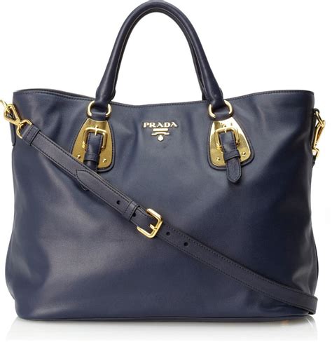 prada handbag cheap|wholesale prada handbags clearance.